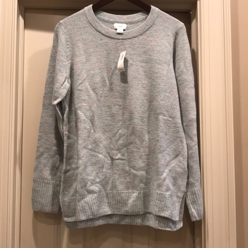 Old Navy | sweater